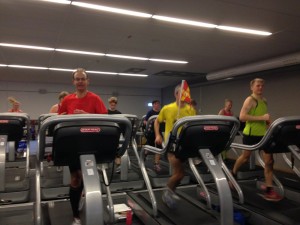 IMG_1037_1000px