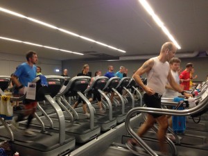 IMG_1042_1000px