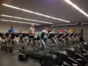IMG_1043_1000px