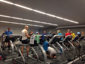 IMG_1045_1000px