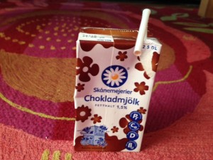chocolate_milk_2
