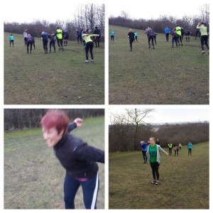 bildx4_long jumps_140221