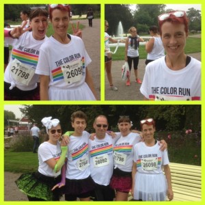 1_group_picture