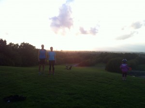 IMG_1401_140908
