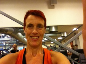 IMG_1434_140918