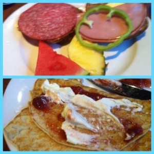 breakfast_140927