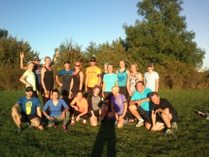 hilly_interval_140903