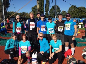 lidingo_group_picture_140927