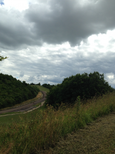 long_hill_140903