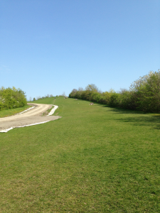 middle_hill_140903