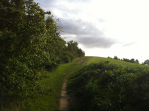 short_hill_140903