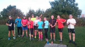 walking_poles_140917