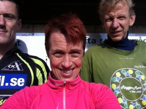 IMG_1537_141005