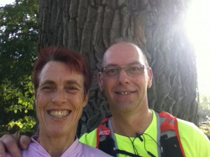 IMG_1605_141011