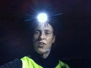 IMG_1628_141015