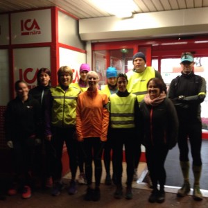fun_run_141030