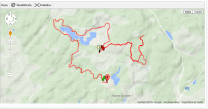 map_141019