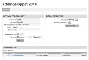 yddinge_resultat_141026