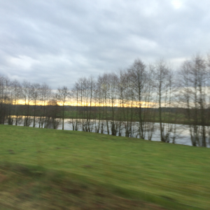 hoor_ultra_2_141122