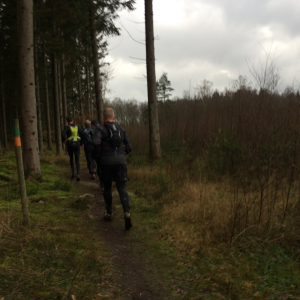 hoor_ultra_6_141122