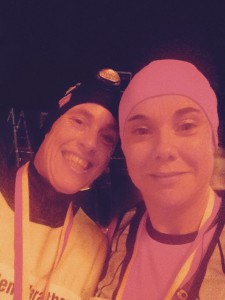 osterlen_half_marathon_finish_2014.PNG