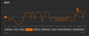 altitude_150221