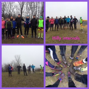 hilly intervals_combo_150221