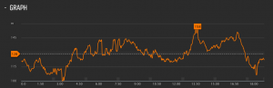 altitude_150314