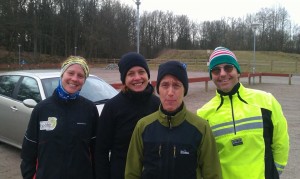 group_150314