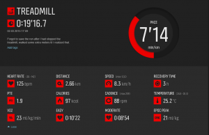 results_150302