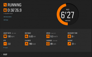 results_150311