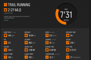 results_150314