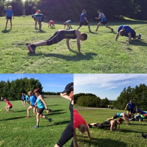 physical_training_II_150716