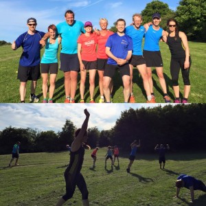 physical_training_group_II_150716