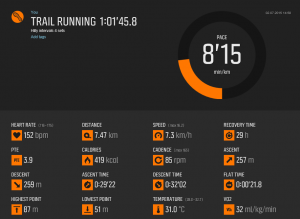 results_150702