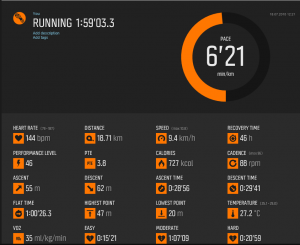 results_150718