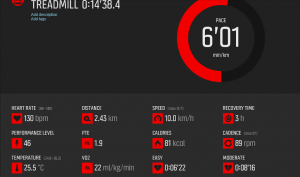results_150908