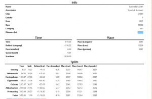 results_LL_150926