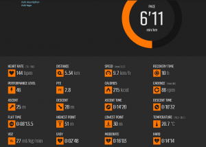 results_nite_run_151107