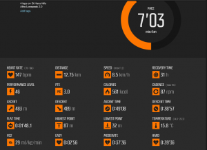 results_151225