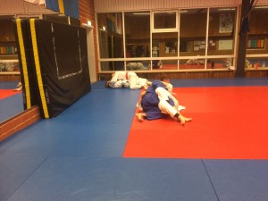 IMG_3322_160122