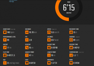 results_160120