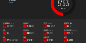results_160215