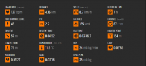 results_flat_160213