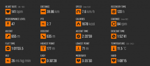 results_trail_160213