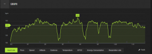 heart_rate_161027