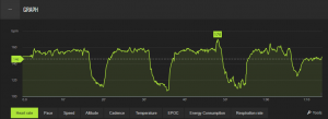 heart_rate_170502