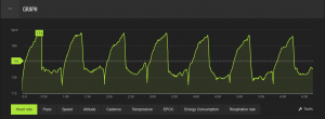 heart_rate_170823